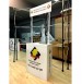 TANITIM STANDI MEDIUM (CLASSIC)