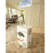 TANITIM STANDI MEDIUM (CLASSIC)