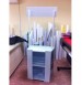 TANITIM STANDI MEDIUM (CLASSIC)