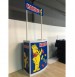TANITIM STANDI MEDIUM (CLASSIC)