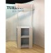 TANITIM STANDI MEDIUM (CLASSIC)