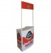 TANITIM STANDI MEDIUM (CLASSIC)