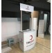 TATTIRMA STANDI MEDIUM (CLASSIC)