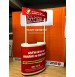 TANITIM STANDI OVAL (FASULYE)