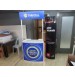 TANITIM STANDI - LARGE(MAXİ)