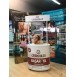 TANITIM STANDI OVAL (FASULYE)
