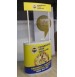 TANITIM STANDI OVAL (FASULYE)