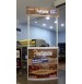 TANITIM STANDI - LARGE(MAXİ)