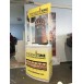 TATTIRMA STANDI MEDIUM (CLASSIC)