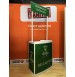 TATTIRMA STANDI MEDIUM (CLASSIC)
