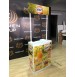 TATTIRMA STANDI MEDIUM (CLASSIC)