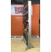 Tekstil Çerçeve Işıklı 85x200