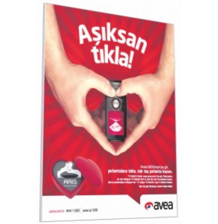 Tekstil Çerçeve Işıksız 100x150cm