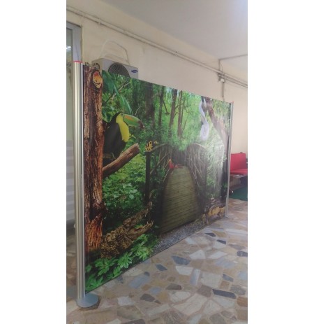 Tiyatro Stand -05