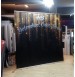 Tiyatro Stand -07