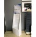 Ürün Teşhir Standı - 15
