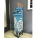 Ürün Teşhir Standı - 17