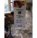 X BANNER 60x180