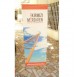 X BANNER 80 x180