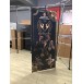 X BANNER 80 x180