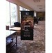 X BANNER 80 x180