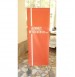 X BANNER 80 x180
