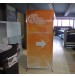 X BANNER 60x160