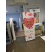 X BANNER 60x160