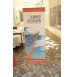 X BANNER 60x160