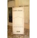 X BANNER 60x160