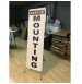 X BANNER 60x160