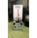 X BANNER 60x160