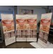 X BANNER 60x160