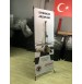 X BANNER 60x160