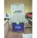 X BANNER 60x160