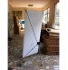 X BANNER 60x160
